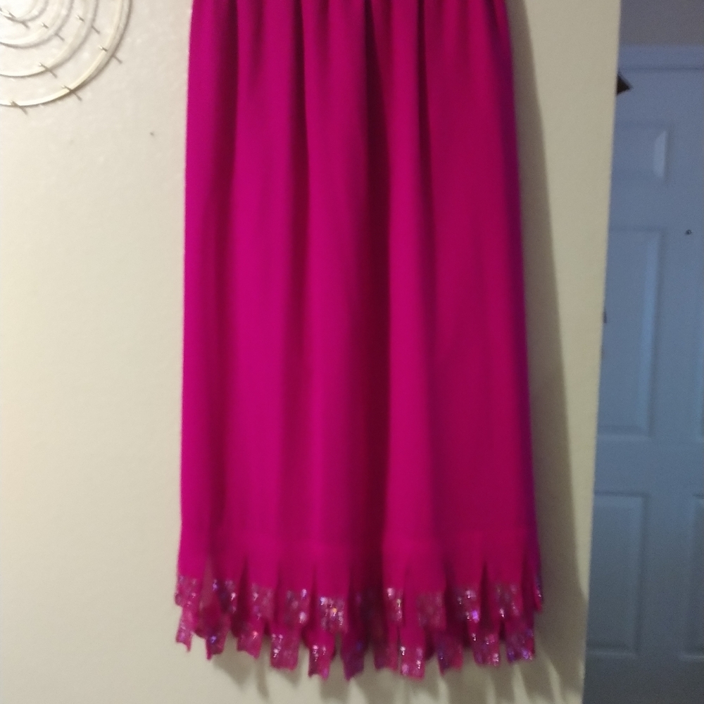 Ladies 3piece suit